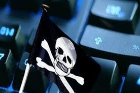 Новая редакция антипиратского закона направлена против интернета?